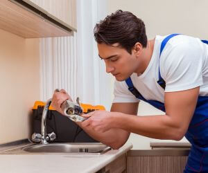 About Water Heater Repair LLC Tillman, SC